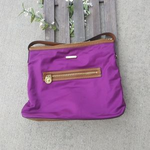 MICHAEL KORS Crossbody Purse
